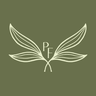 My Store